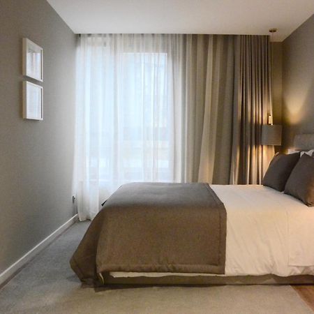 Apartmán Lf Porto Alfazema, By Flat In Porto Exteriér fotografie